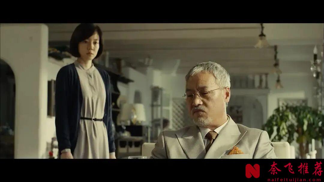 5部比较惊艳的韩国电影，女神都是高颜值，值得收藏起来