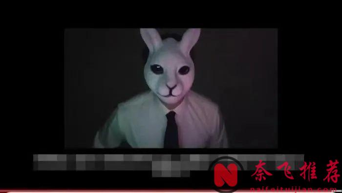 真人真事改編電影《韓公主/被轉校生/青春勿語》，44名強姦犯無罪釋放，這部電影不敢看第二遍！