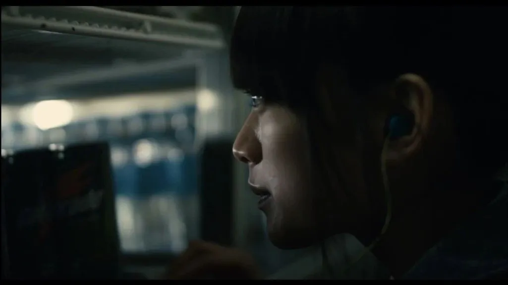 真人真事改編電影《韓公主/被轉校生/青春勿語》，44名強姦犯無罪釋放，這部電影不敢看第二遍！