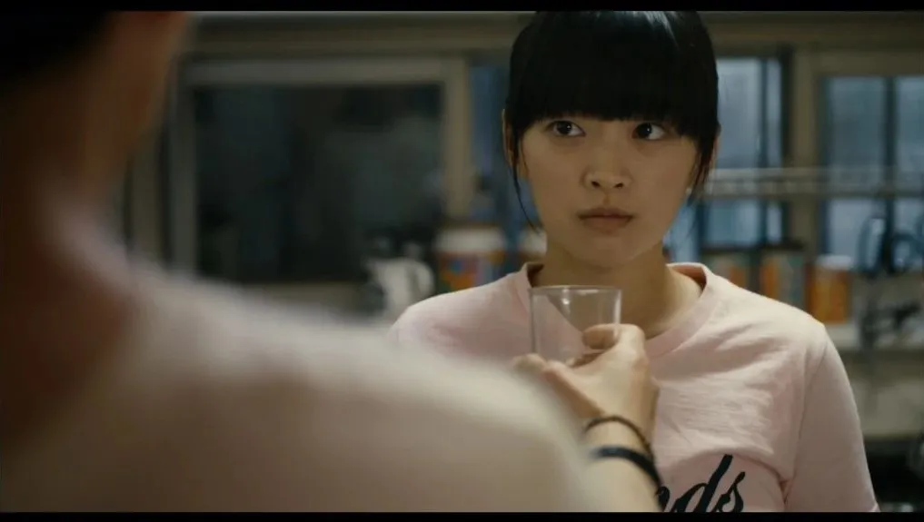 真人真事改編電影《韓公主/被轉校生/青春勿語》，44名強姦犯無罪釋放，這部電影不敢看第二遍！