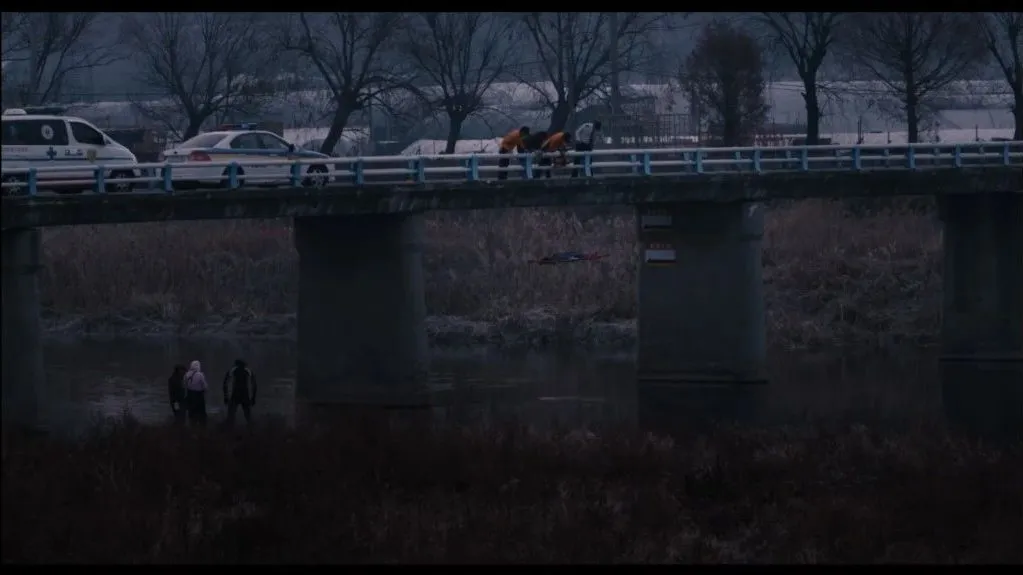 真人真事改編電影《韓公主/被轉校生/青春勿語》，44名強姦犯無罪釋放，這部電影不敢看第二遍！