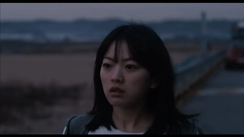 真人真事改編電影《韓公主/被轉校生/青春勿語》，44名強姦犯無罪釋放，這部電影不敢看第二遍！