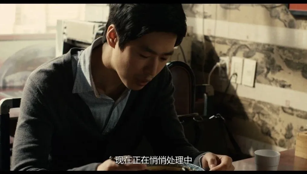 真人真事改編電影《韓公主/被轉校生/青春勿語》，44名強姦犯無罪釋放，這部電影不敢看第二遍！