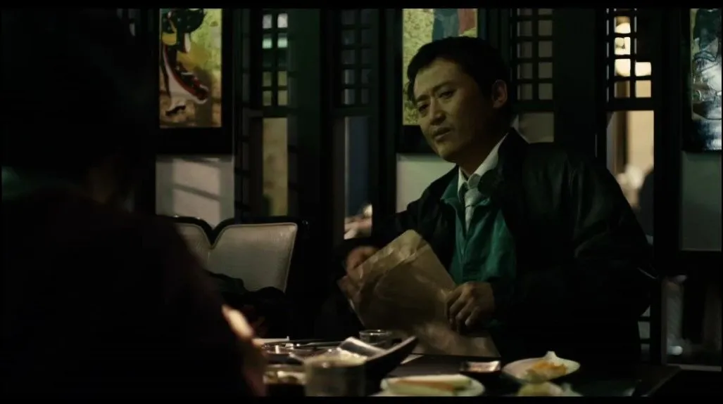 真人真事改編電影《韓公主/被轉校生/青春勿語》，44名強姦犯無罪釋放，這部電影不敢看第二遍！