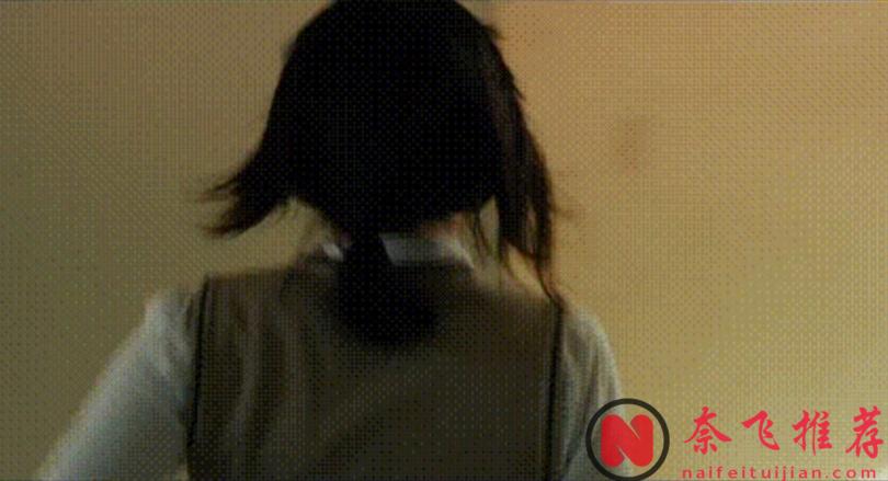 真人真事改編電影《韓公主/被轉校生/青春勿語》，44名強姦犯無罪釋放，這部電影不敢看第二遍！