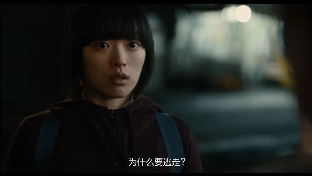 真人真事改編電影《韓公主/被轉校生/青春勿語》，44名強姦犯無罪釋放，這部電影不敢看第二遍！