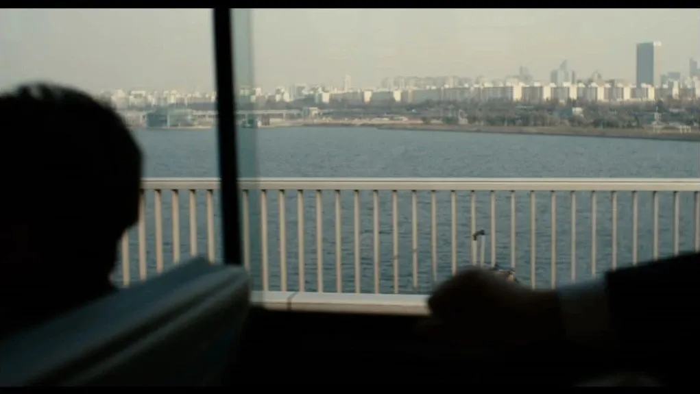 真人真事改編電影《韓公主/被轉校生/青春勿語》，44名強姦犯無罪釋放，這部電影不敢看第二遍！