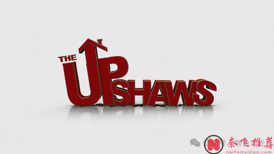 【Netflix4月片单】《寄生兽：灰色部队》登场！《皇室丑闻夜》重现舆论风暴