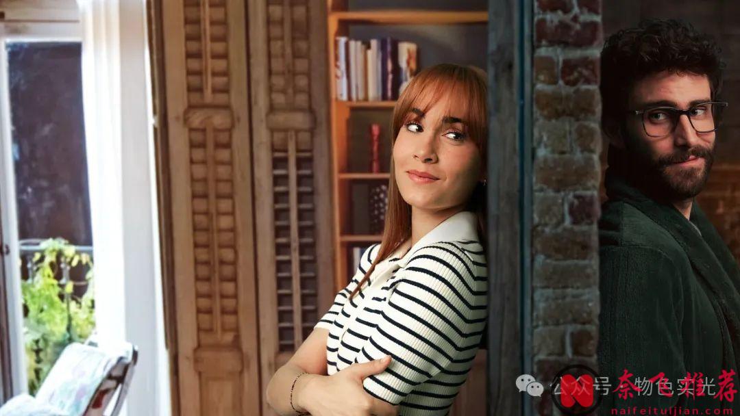 【Netflix4月片单】《寄生兽：灰色部队》登场！《皇室丑闻夜》重现舆论风暴