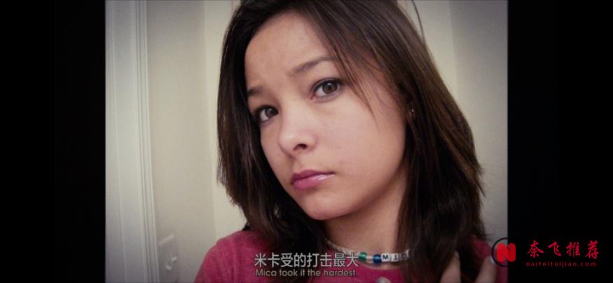 她的死被包裝成自殺，網飛新劇《牧師妻子之死》引爆全美熱議！