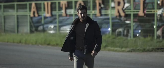 錯過可惜的6部懸疑電影，全程智商線上，每部都在燃燒你的cpu