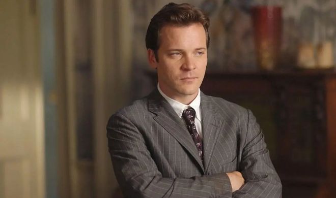 錯過可惜的6部懸疑電影，全程智商線上，每部都在燃燒你的cpu