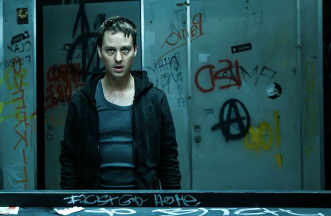 錯過可惜的6部懸疑電影，全程智商線上，每部都在燃燒你的cpu