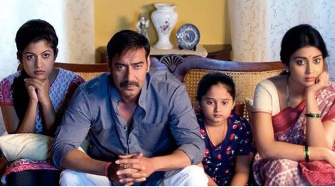 錯過可惜的6部懸疑電影，全程智商線上，每部都在燃燒你的cpu