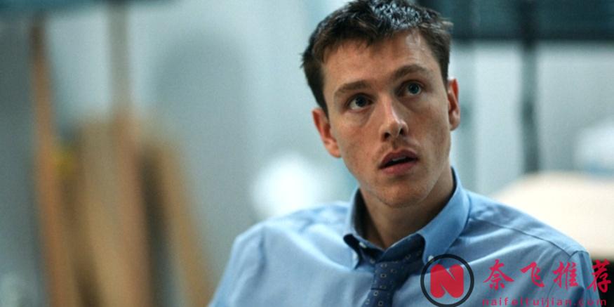 姐弟、女上司、虐恋、A24出品的这部《小心肝儿/乖女孩》还是太全面了！