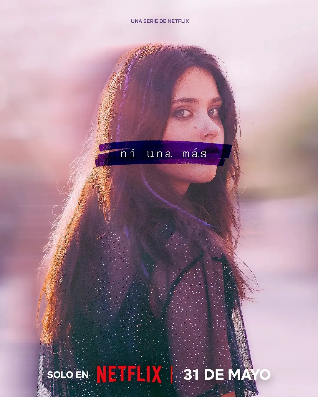 Netflix 新劇《不再沉默/Raising Voices》告訴我們受到傷害要勇敢站出來！