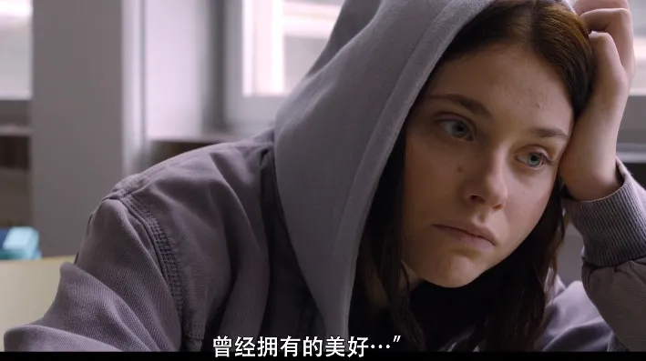 Netflix 新劇《不再沉默/Raising Voices》告訴我們受到傷害要勇敢站出來！