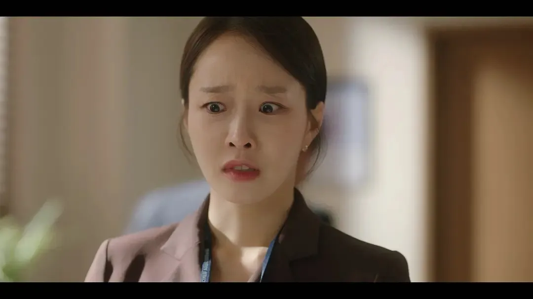 6部非常經典的「變身」科幻韓劇