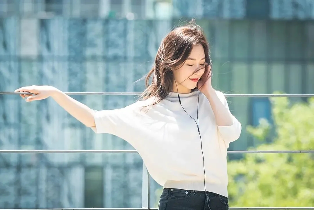 6部非常經典的「變身」科幻韓劇