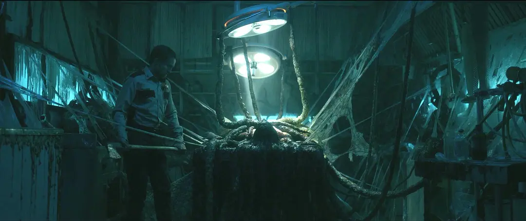 恐怖片愛好者的寶藏清單，5部冷門歐美佳作推薦