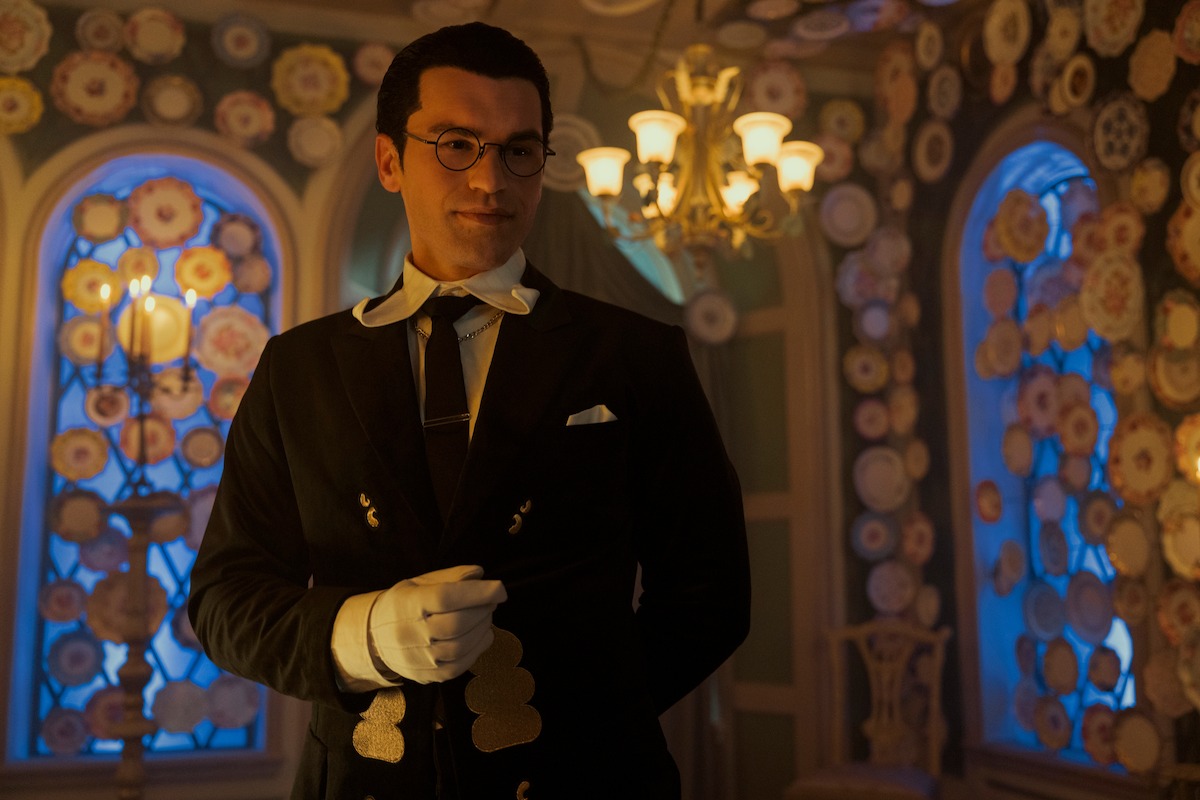 Netflix《海賊王 真人版》劇情評論與出場角色介紹，附1080P阿里夸克雲盤以及迅雷地址