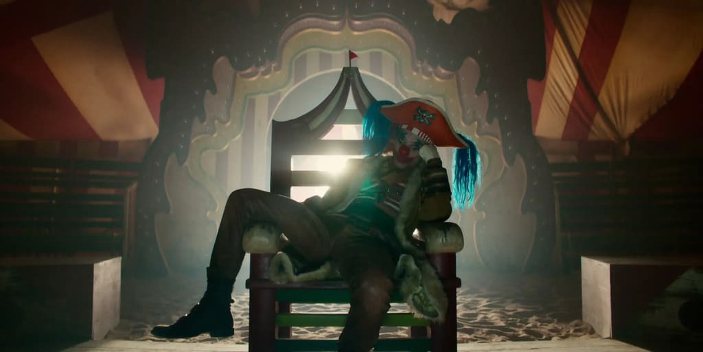 Netflix《海賊王 真人版》劇情評論與出場角色介紹，附1080P阿里夸克雲盤以及迅雷地址