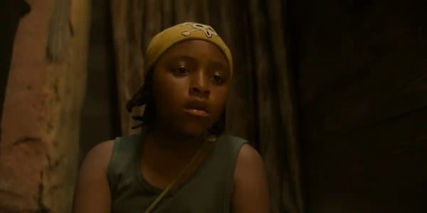 Netflix《海賊王 真人版》劇情評論與出場角色介紹，附1080P阿里夸克雲盤以及迅雷地址