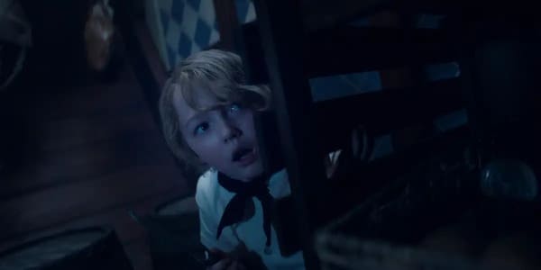 Netflix《海賊王 真人版》劇情評論與出場角色介紹，附1080P阿里夸克雲盤以及迅雷地址