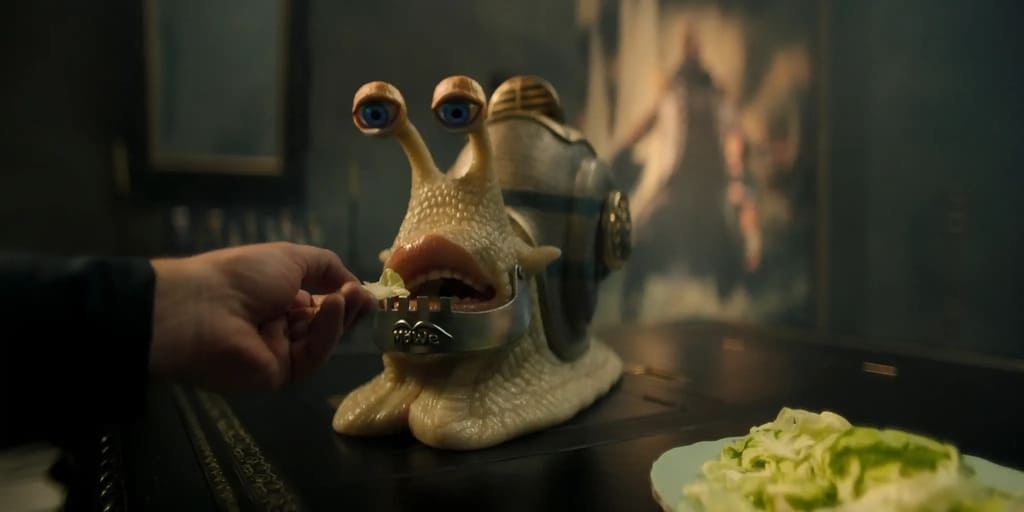 Netflix《海賊王 真人版》劇情評論與出場角色介紹，附1080P阿里夸克雲盤以及迅雷地址