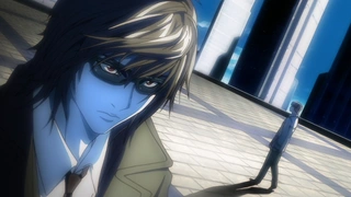 盤點8部曾經登上神壇的動漫，全部看過纔算二次元居民！