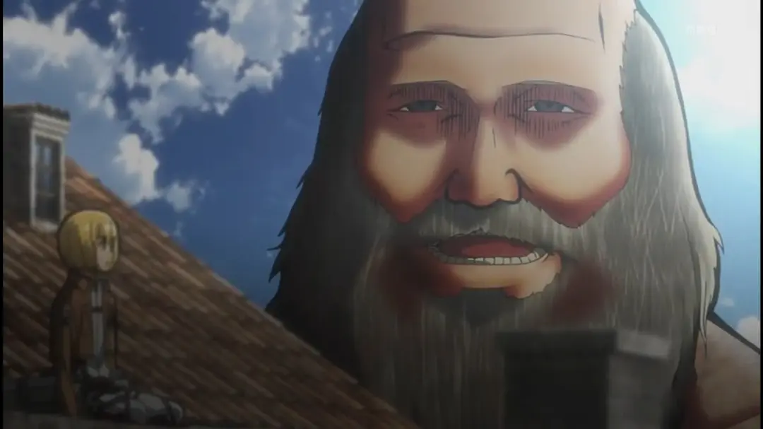 盤點8部曾經登上神壇的動漫，全部看過纔算二次元居民！