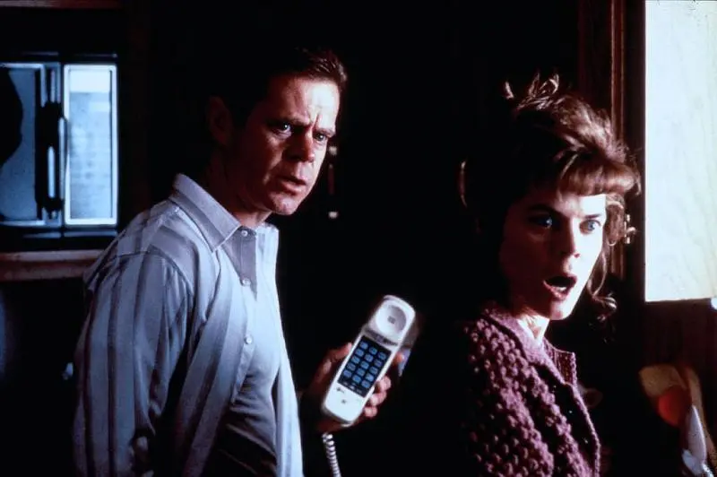 推荐5部冷门喜剧佳作，全程幽默笑点，就差没笑喷饭