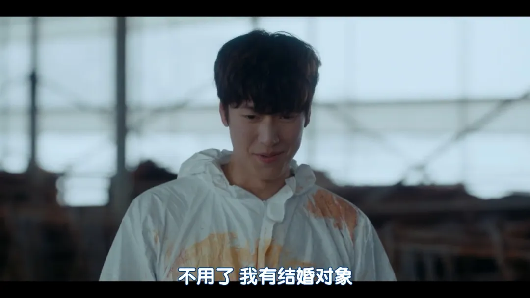 《加利福尼亞旅館》第一集就愛了！回村和初戀破鏡重圓，這種韓劇根本看不膩