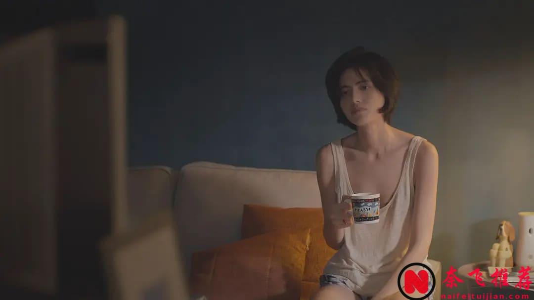 「限制級、暴、爽」，總有一款適合你，網飛大尺度劇集盤點