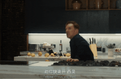 男女性别颠倒，秒变火并战场，一部以夫妻间的闹剧为题材的高分喜剧片《玫瑰/玫瑰夫大戰玫瑰妻(港)/没好婚姻》