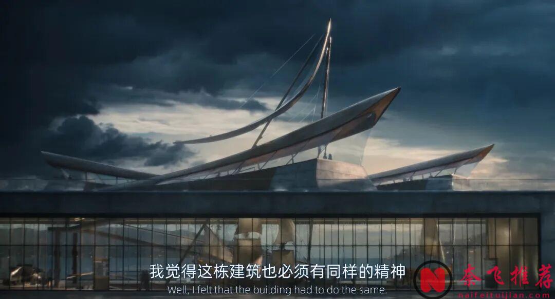 男女性别颠倒，秒变火并战场，一部以夫妻间的闹剧为题材的高分喜剧片《玫瑰/玫瑰夫大戰玫瑰妻(港)/没好婚姻》