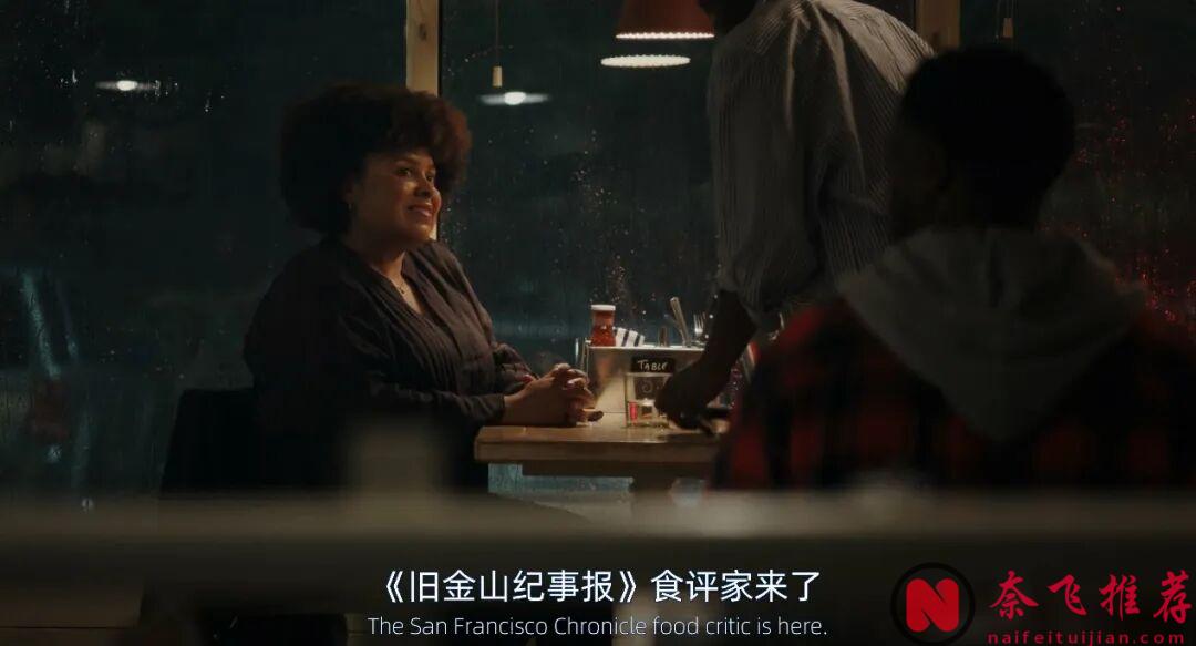 男女性别颠倒，秒变火并战场，一部以夫妻间的闹剧为题材的高分喜剧片《玫瑰/玫瑰夫大戰玫瑰妻(港)/没好婚姻》