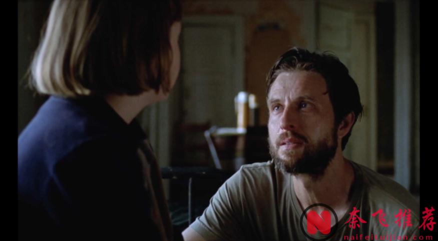 口碑爆表，年度最治癒佳作《夏日之書》來了！