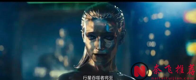 看完这部漫威新片《神奇4侠:初露锋芒/惊奇4超人：第一步/神奇4侠：英雄第一步》，我才明白什么叫真正的烂片！