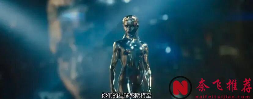 看完这部漫威新片《神奇4侠:初露锋芒/惊奇4超人：第一步/神奇4侠：英雄第一步》，我才明白什么叫真正的烂片！