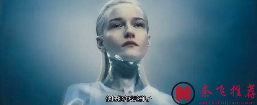 看完这部漫威新片《神奇4侠:初露锋芒/惊奇4超人：第一步/神奇4侠：英雄第一步》，我才明白什么叫真正的烂片！