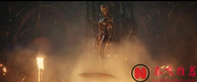 看完这部漫威新片《神奇4侠:初露锋芒/惊奇4超人：第一步/神奇4侠：英雄第一步》，我才明白什么叫真正的烂片！