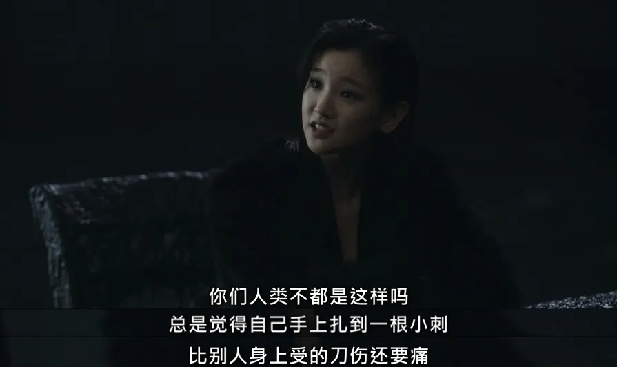 全程高能，無限反轉，這部口碑韓劇《死期將至》推薦給你！