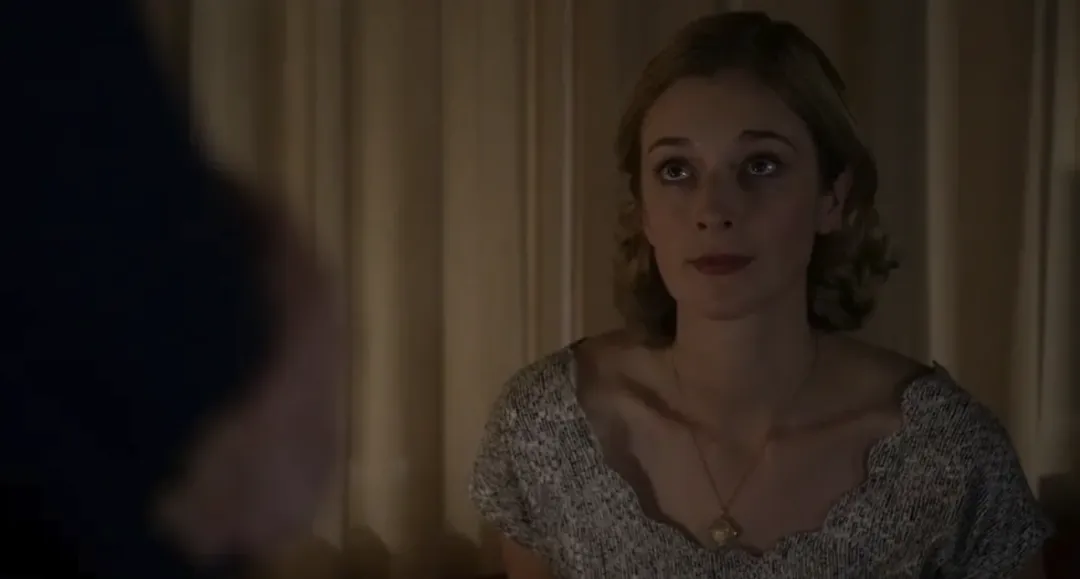 尺度生猛，通过美剧《性爱大师》美国人「性开放」的原因找到了