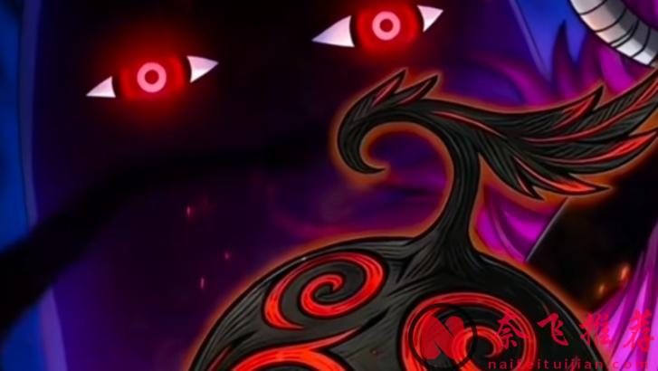 航海王/海賊王1170話：再次體現出紅髮的強大，設定爆滿的洛基都被他壓制了3年