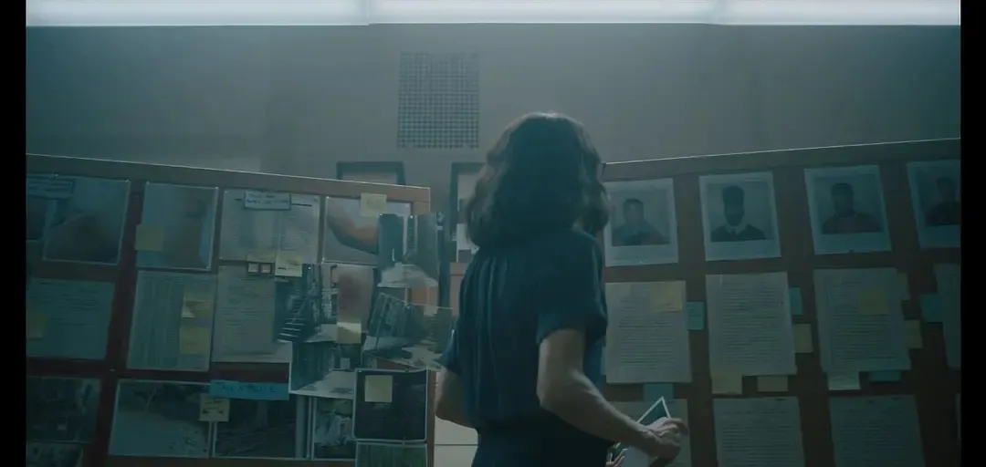 值得二刷的五部 Netflix 美剧:《怪奇物语》《女子监狱》后劲十足