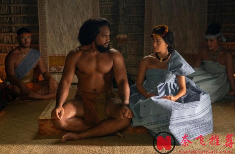 【8月最新片单】史诗+魔幻，8月片单太炸了！