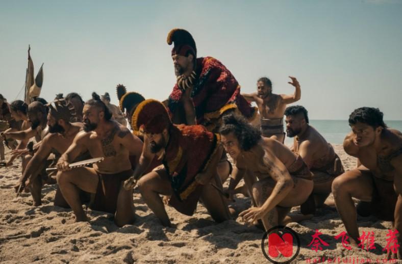 【8月最新片单】史诗+魔幻，8月片单太炸了！