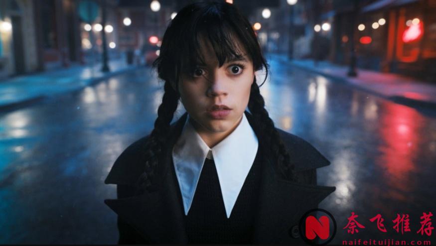 【8月最新片单】史诗+魔幻，8月片单太炸了！