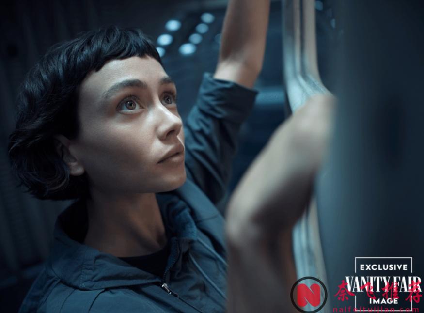 【8月最新片单】史诗+魔幻，8月片单太炸了！